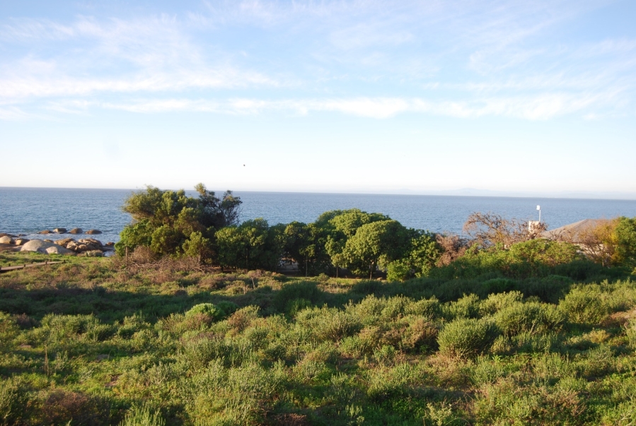 0 Bedroom Property for Sale in St Helena Views Western Cape